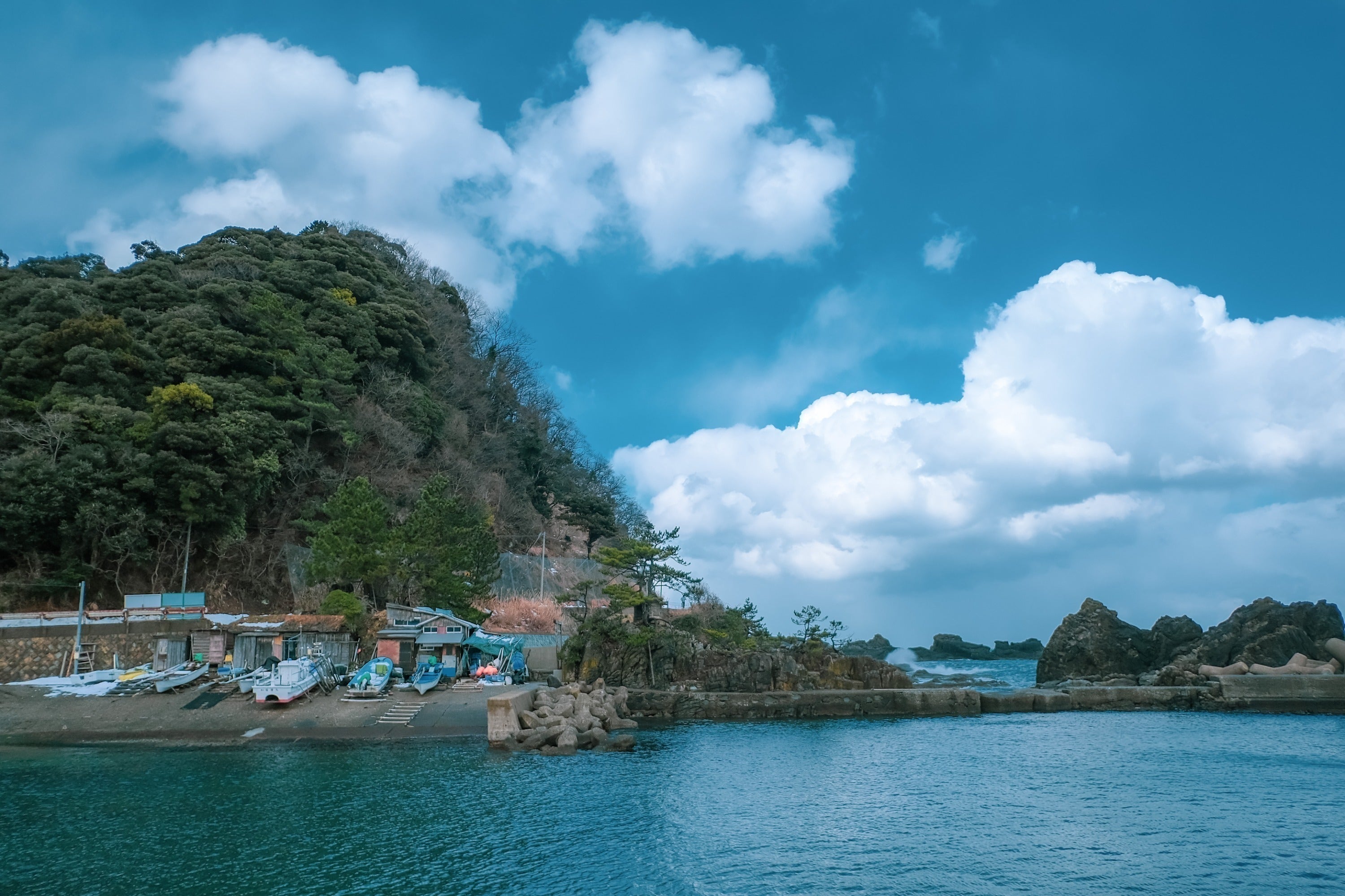 5番目のメイン画像