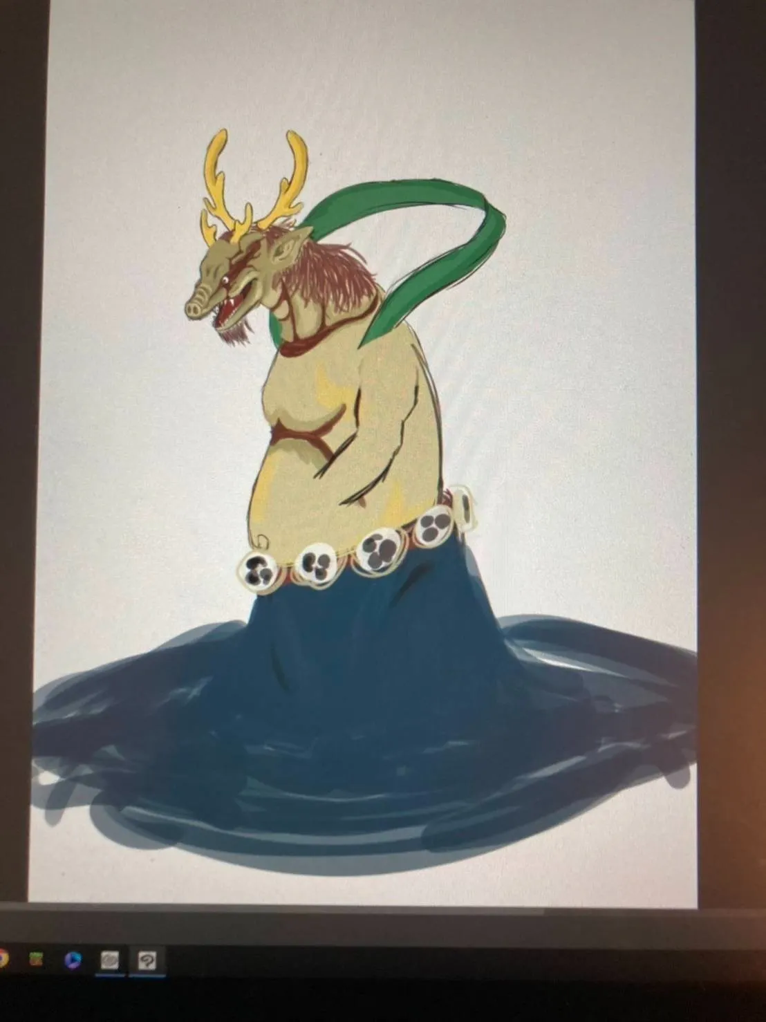 2番目のメイン画像