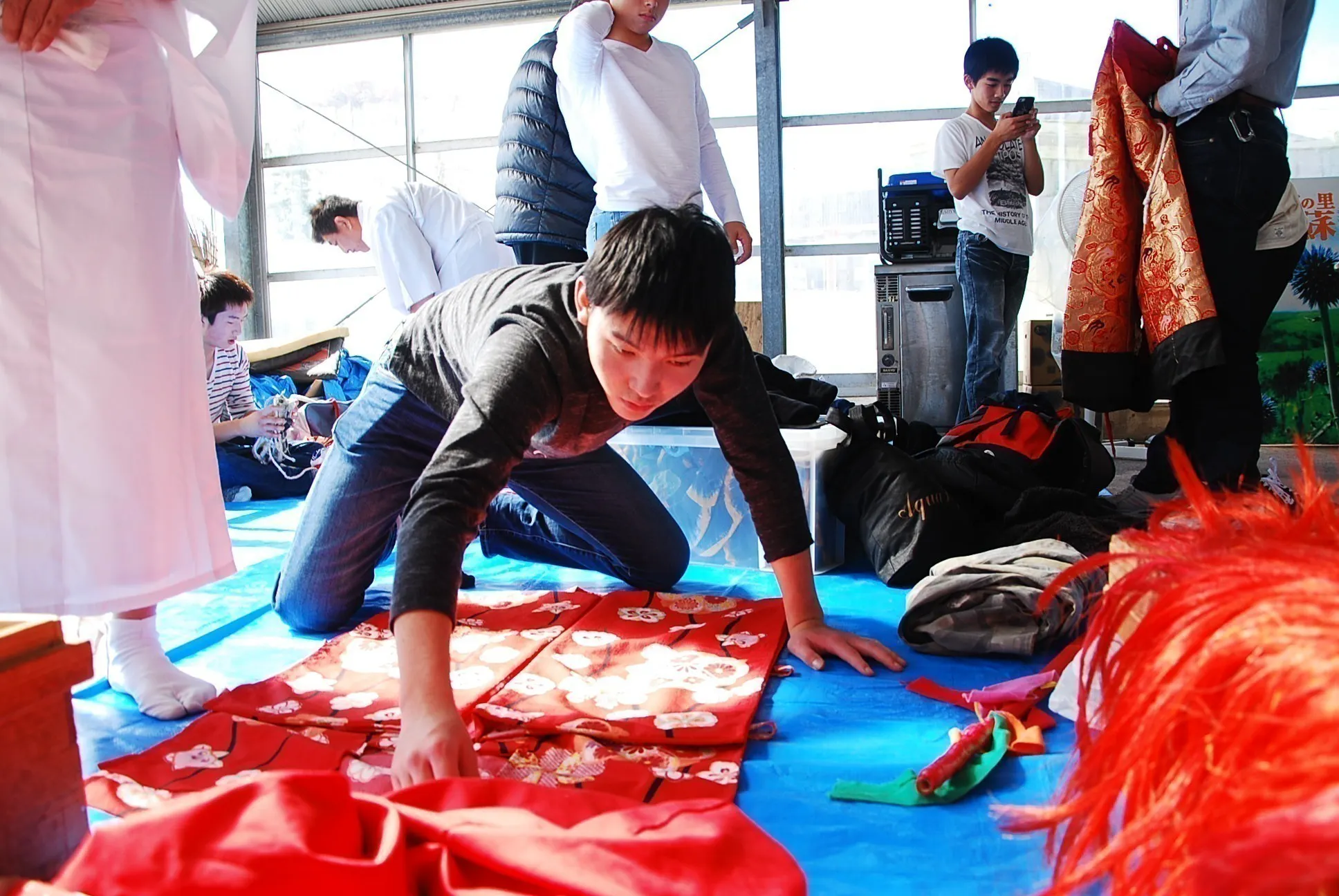 3番目のメイン画像