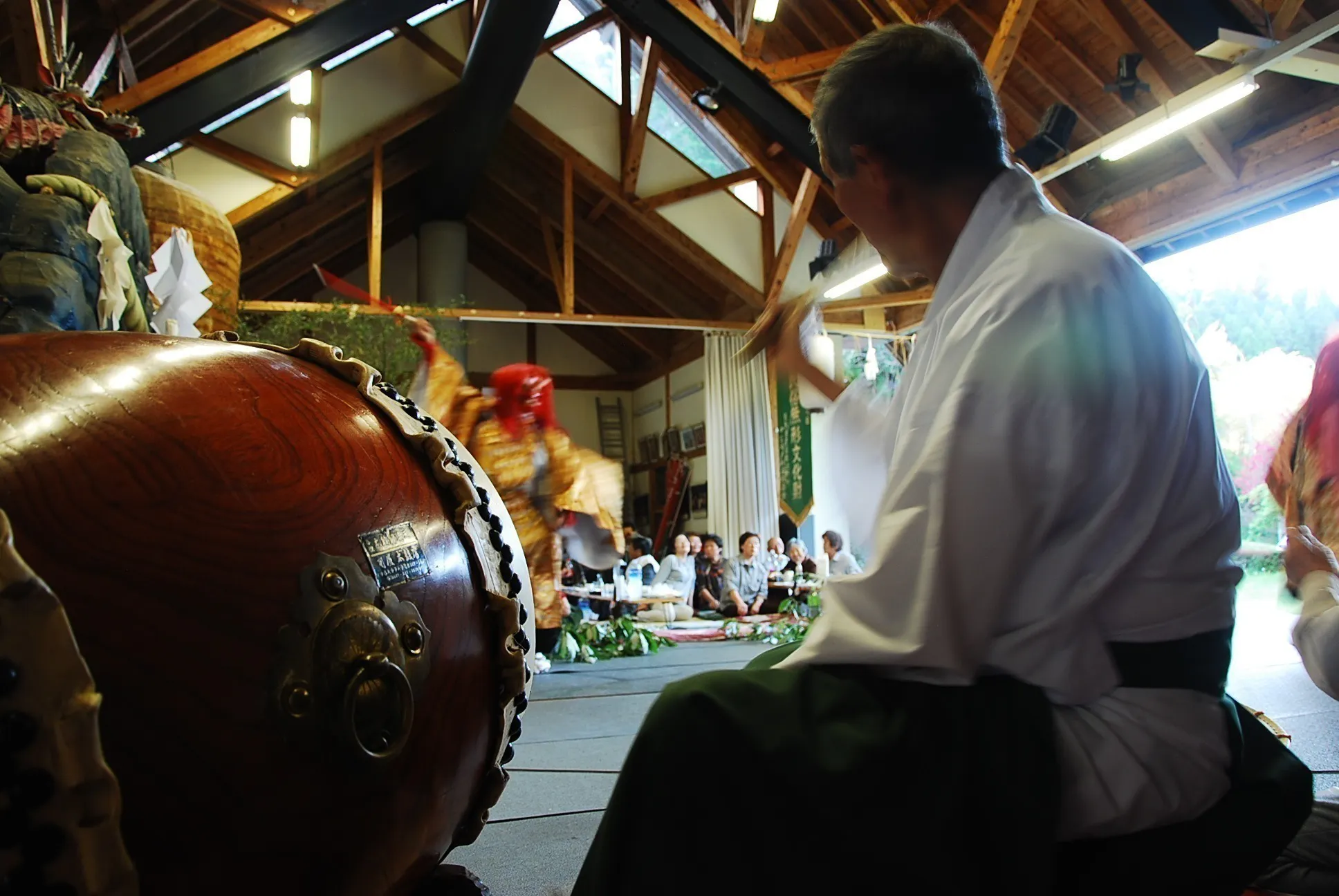 5番目のメイン画像