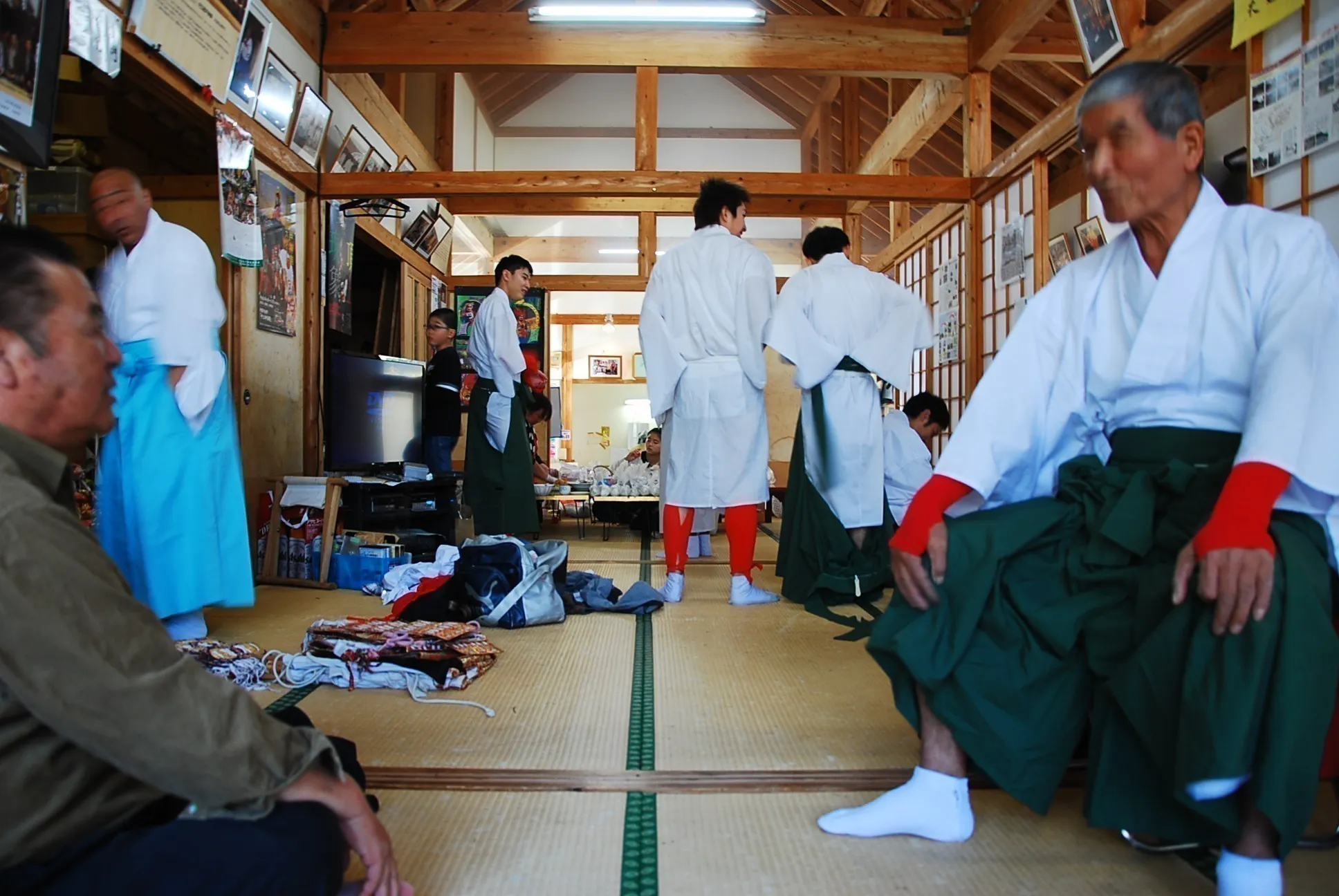 4番目のメイン画像