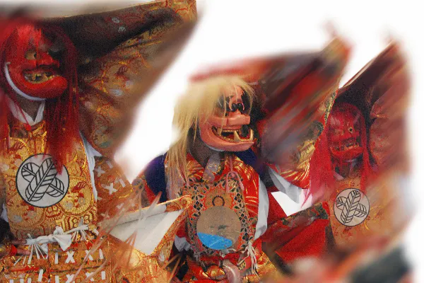 1番目のメイン画像