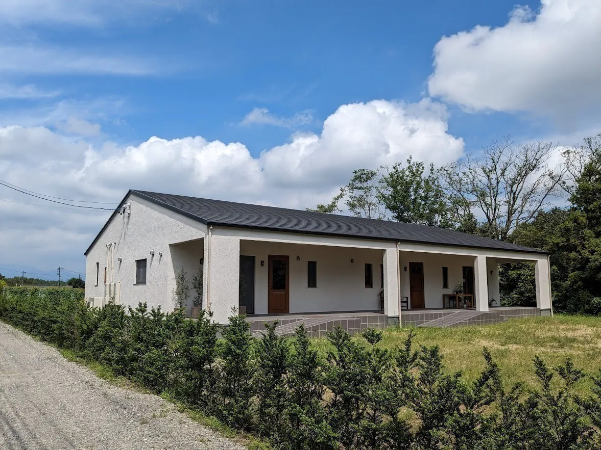 4番目のメイン画像