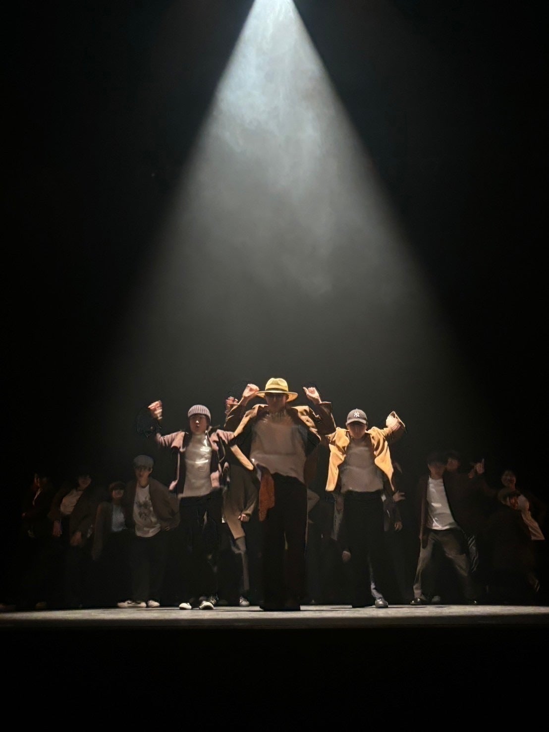 4番目のメイン画像