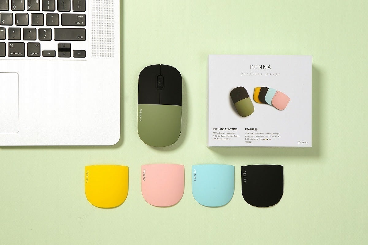 5番目のメイン画像