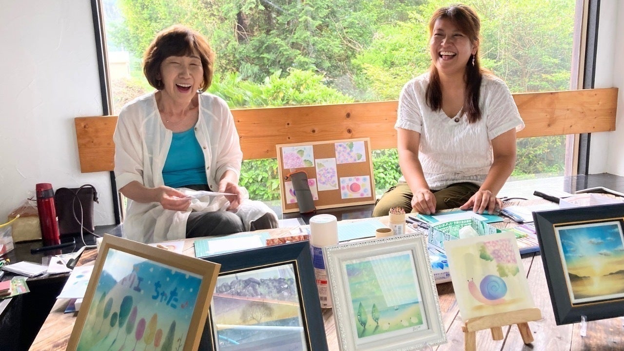 3番目のメイン画像