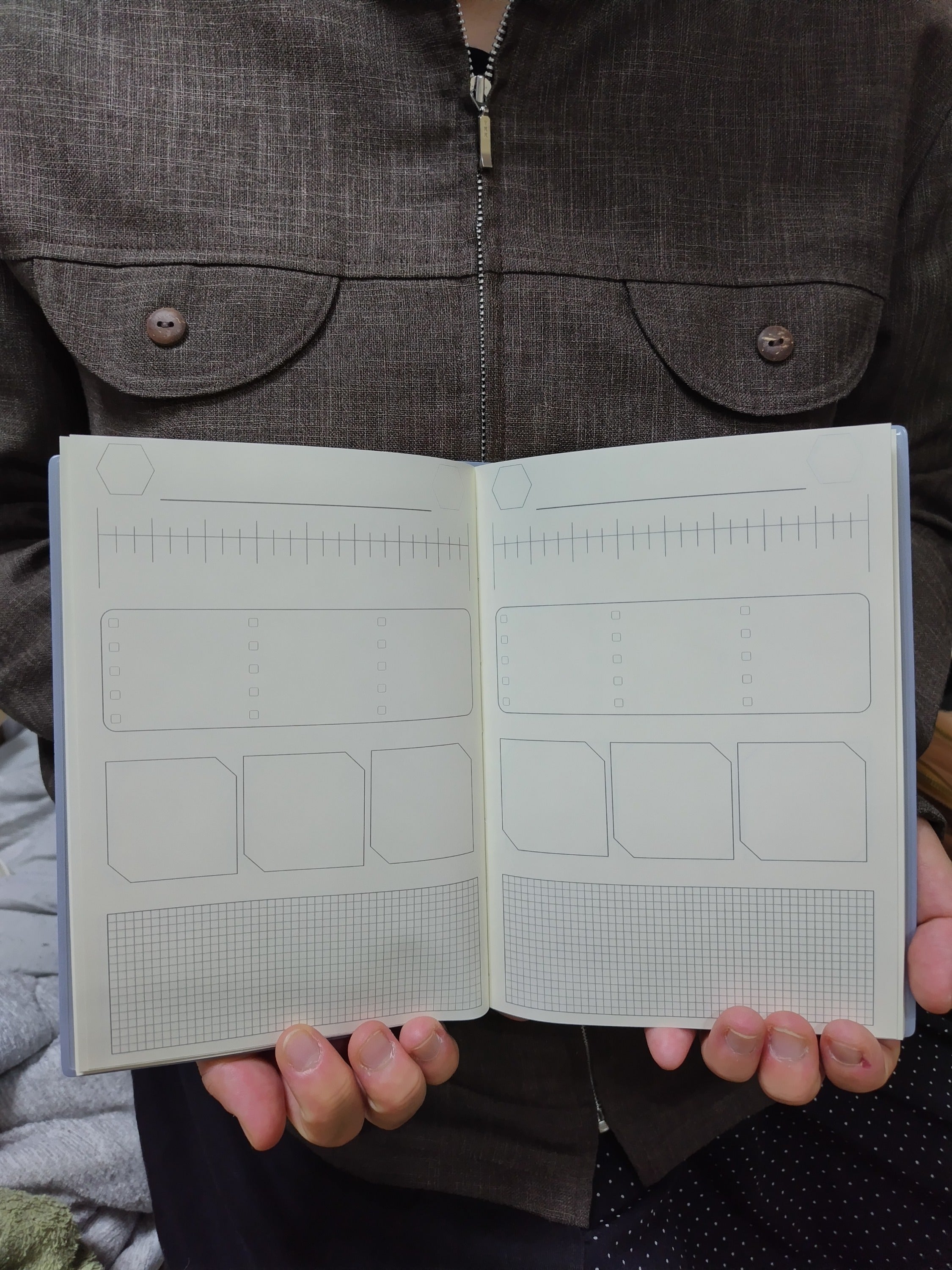 2番目のメイン画像