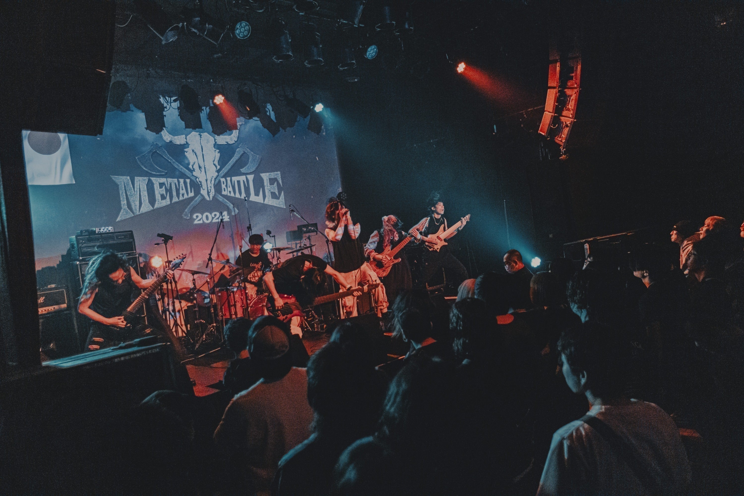 5番目のメイン画像