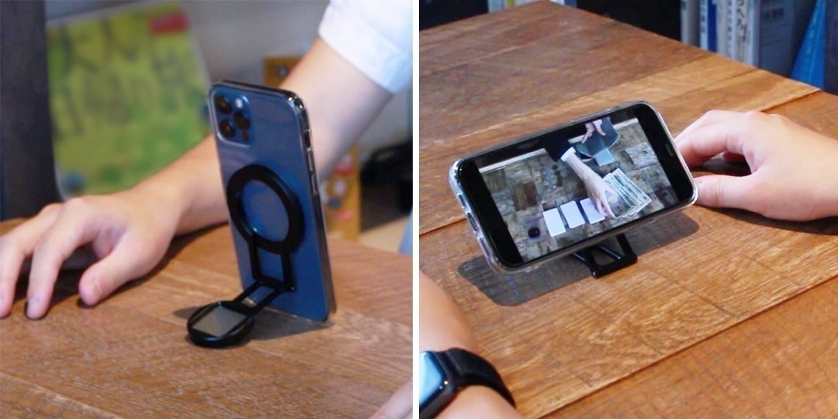 5番目のメイン画像