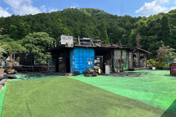 1番目のメイン画像