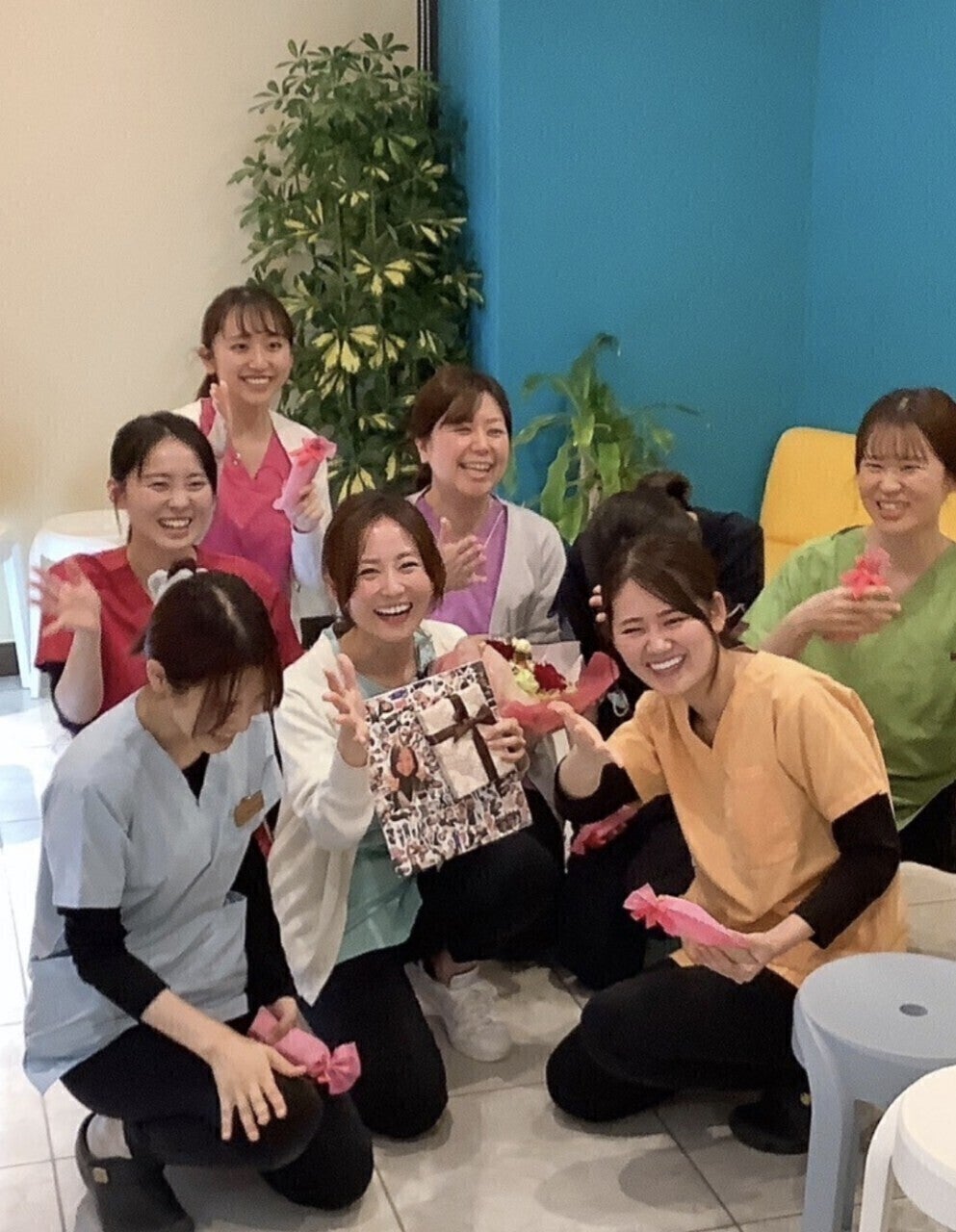 4番目のメイン画像