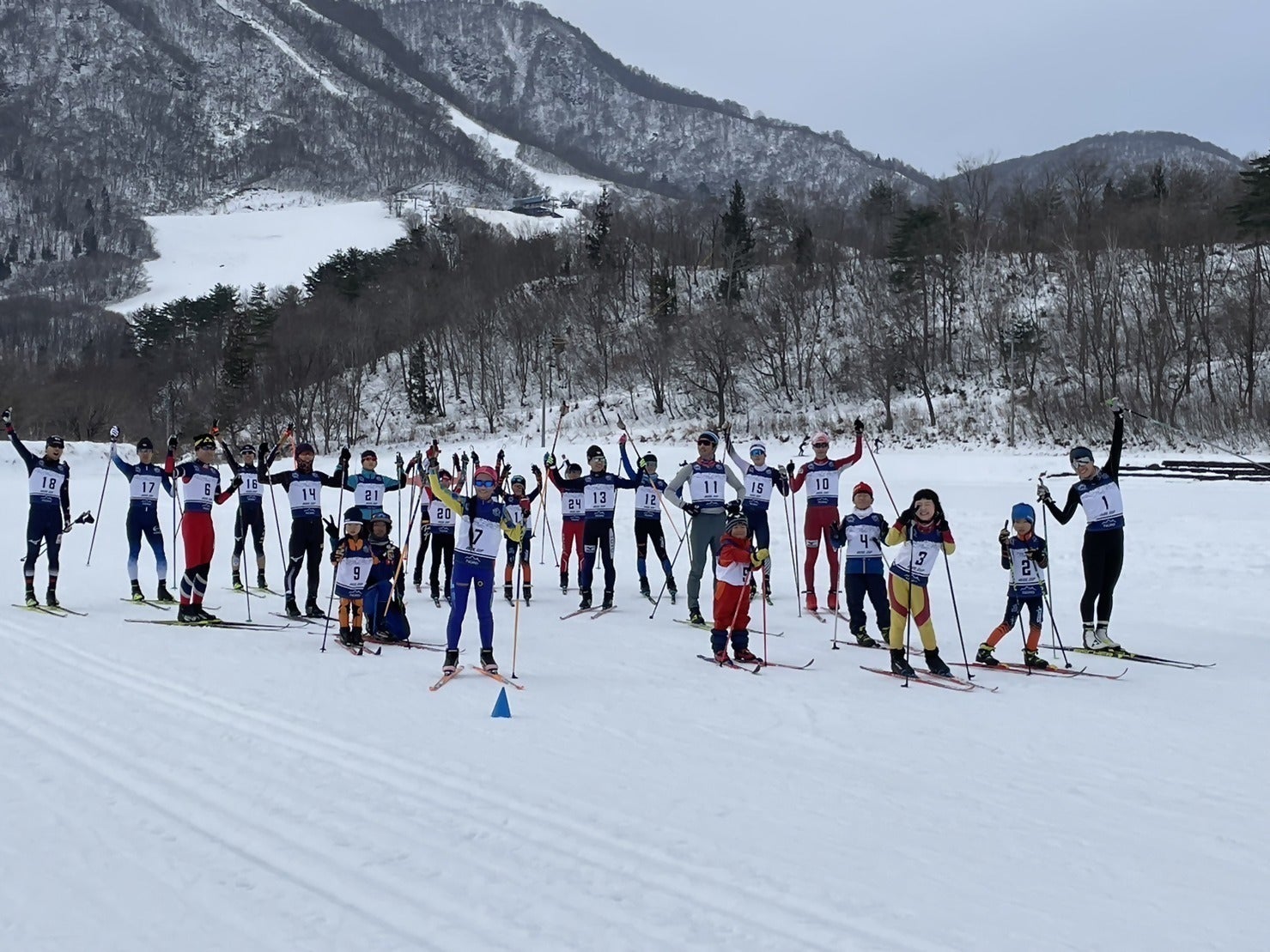 4番目のメイン画像