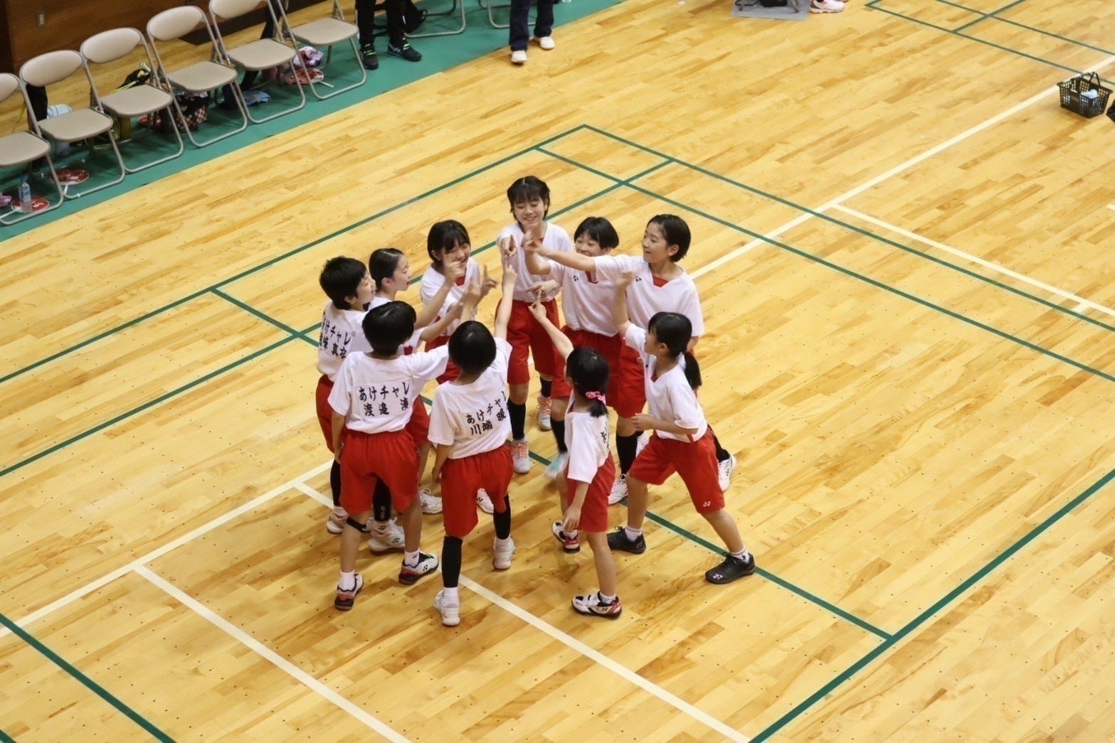 3番目のメイン画像