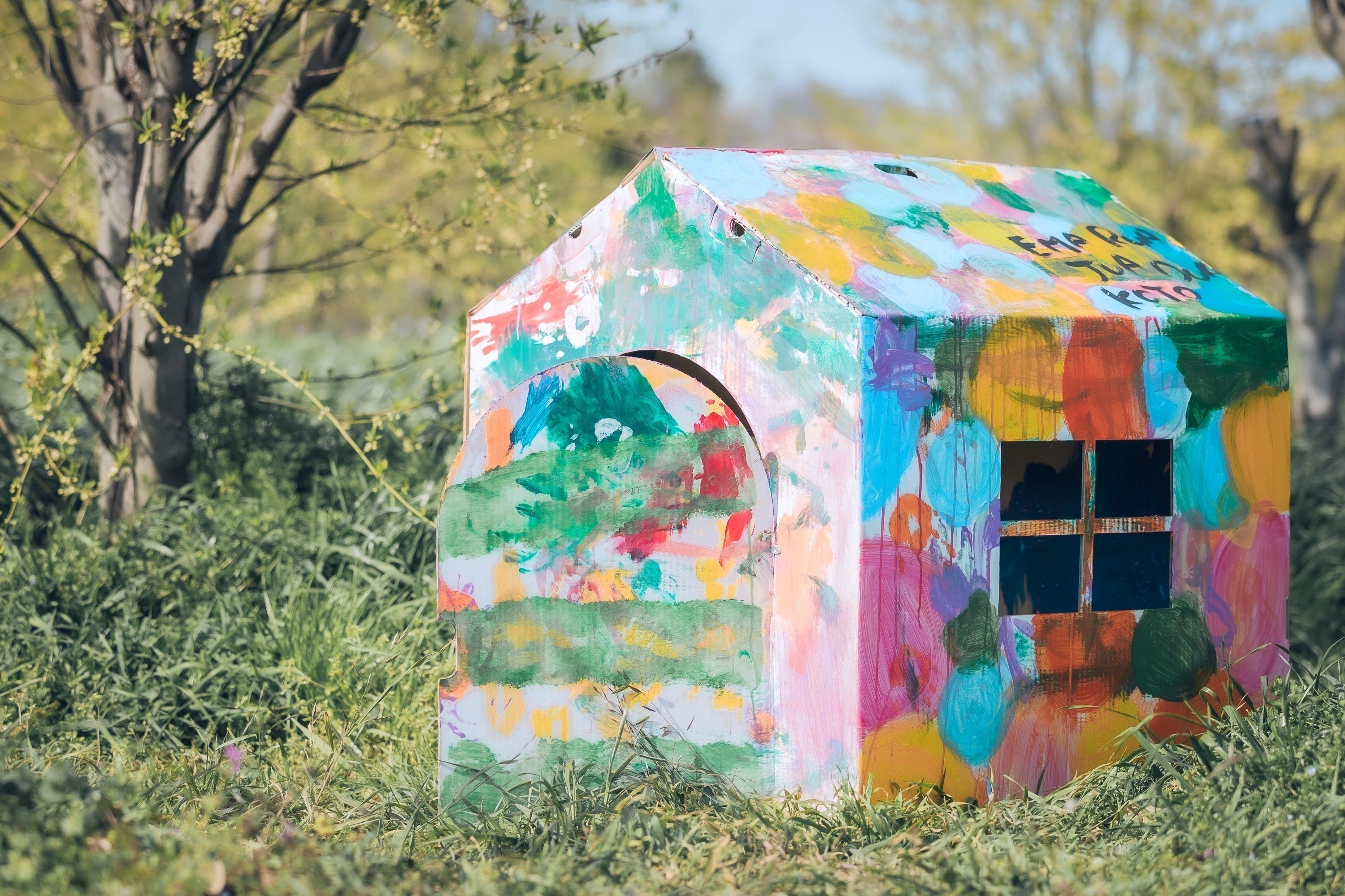 3番目のメイン画像