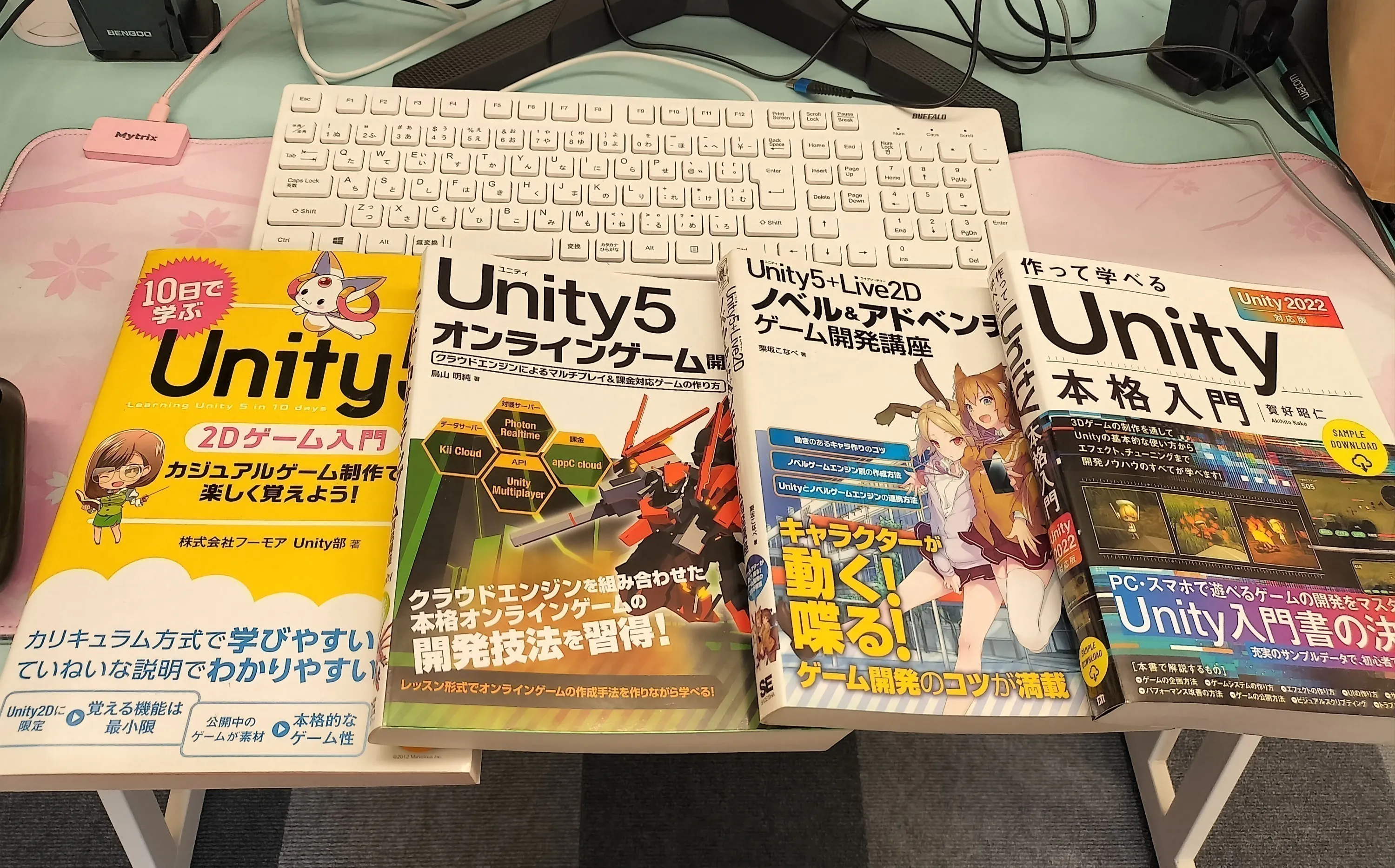 4番目のメイン画像