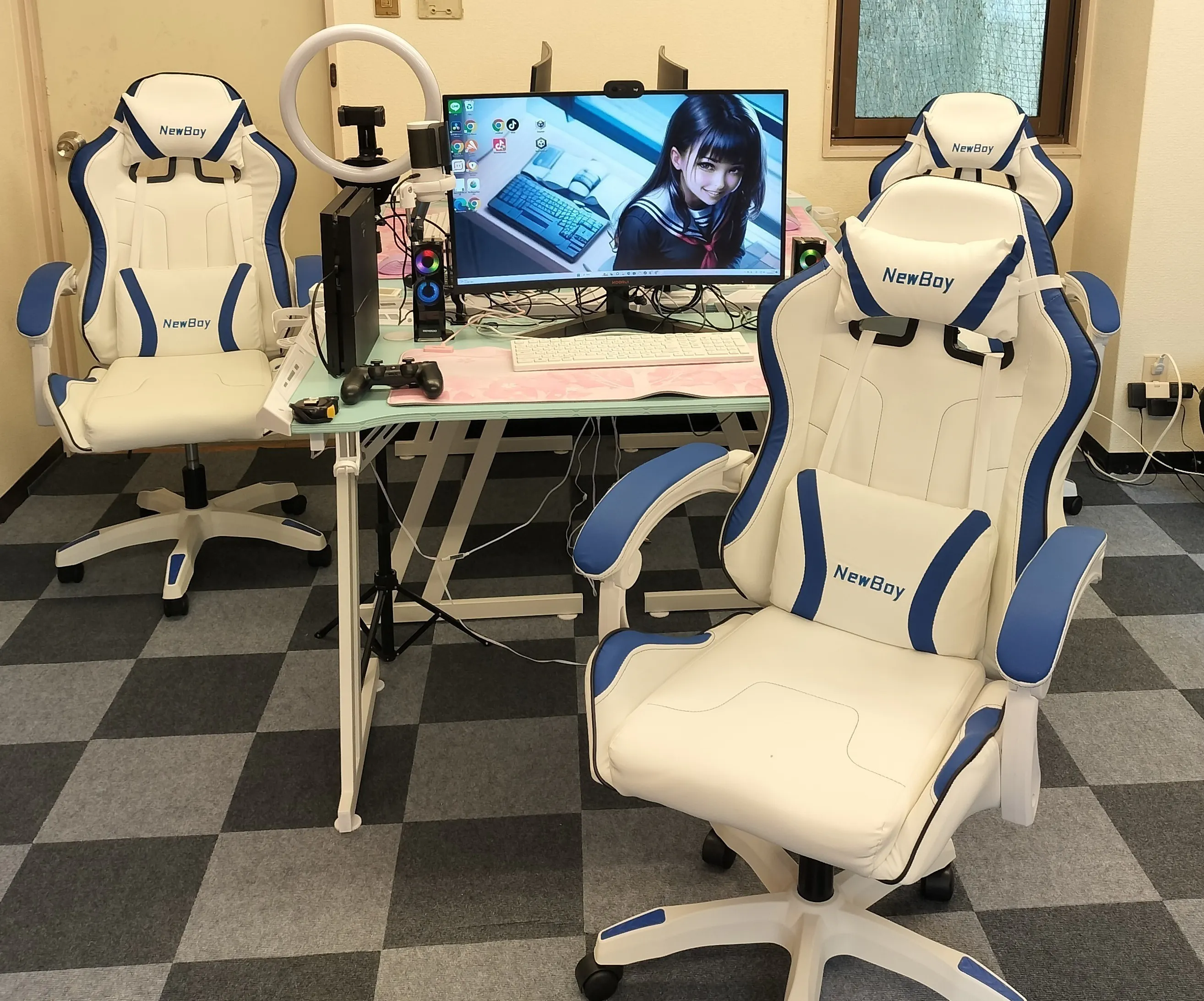 2番目のメイン画像