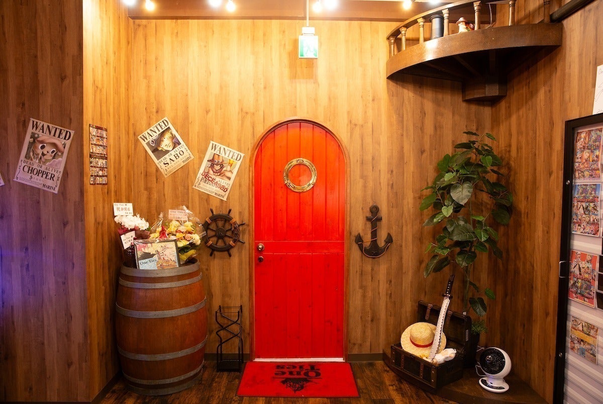 2番目のメイン画像