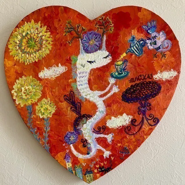 2番目のメイン画像