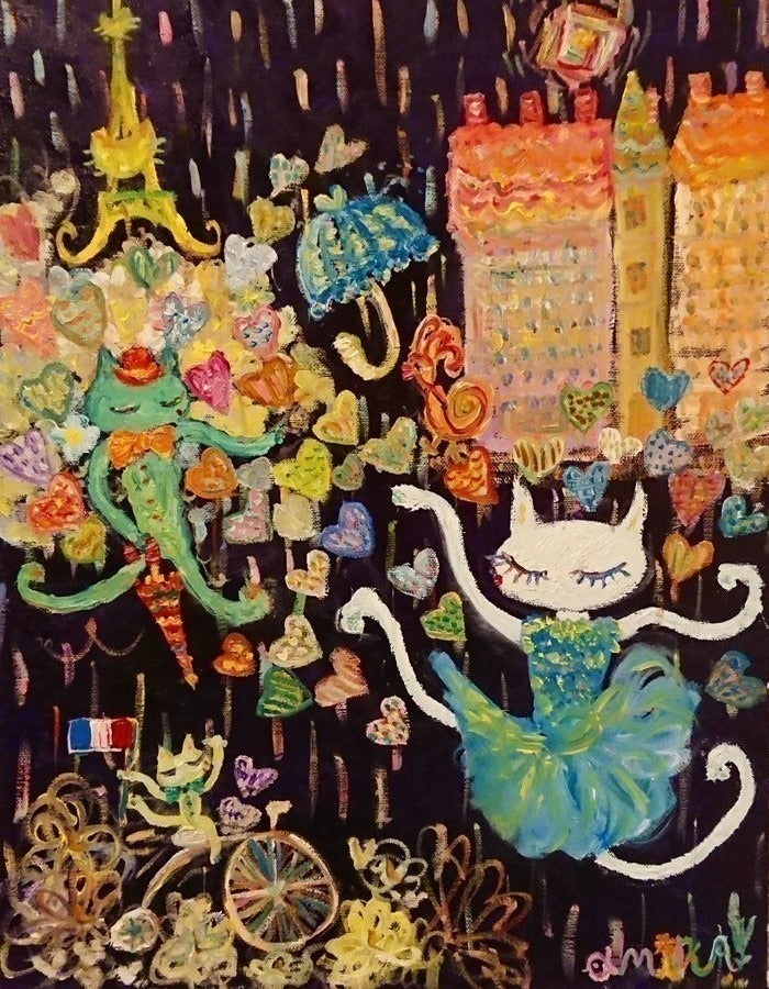 5番目のメイン画像