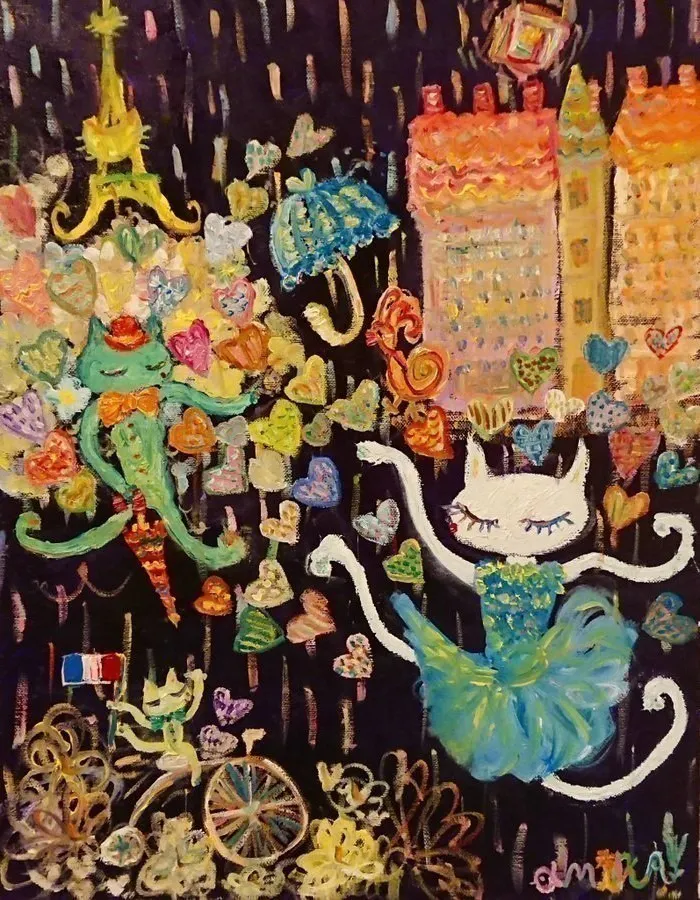 5番目のメイン画像