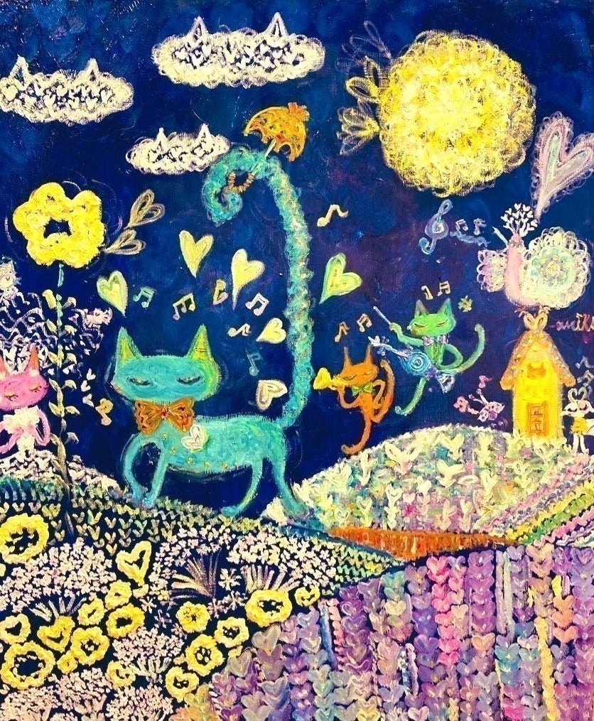 3番目のメイン画像