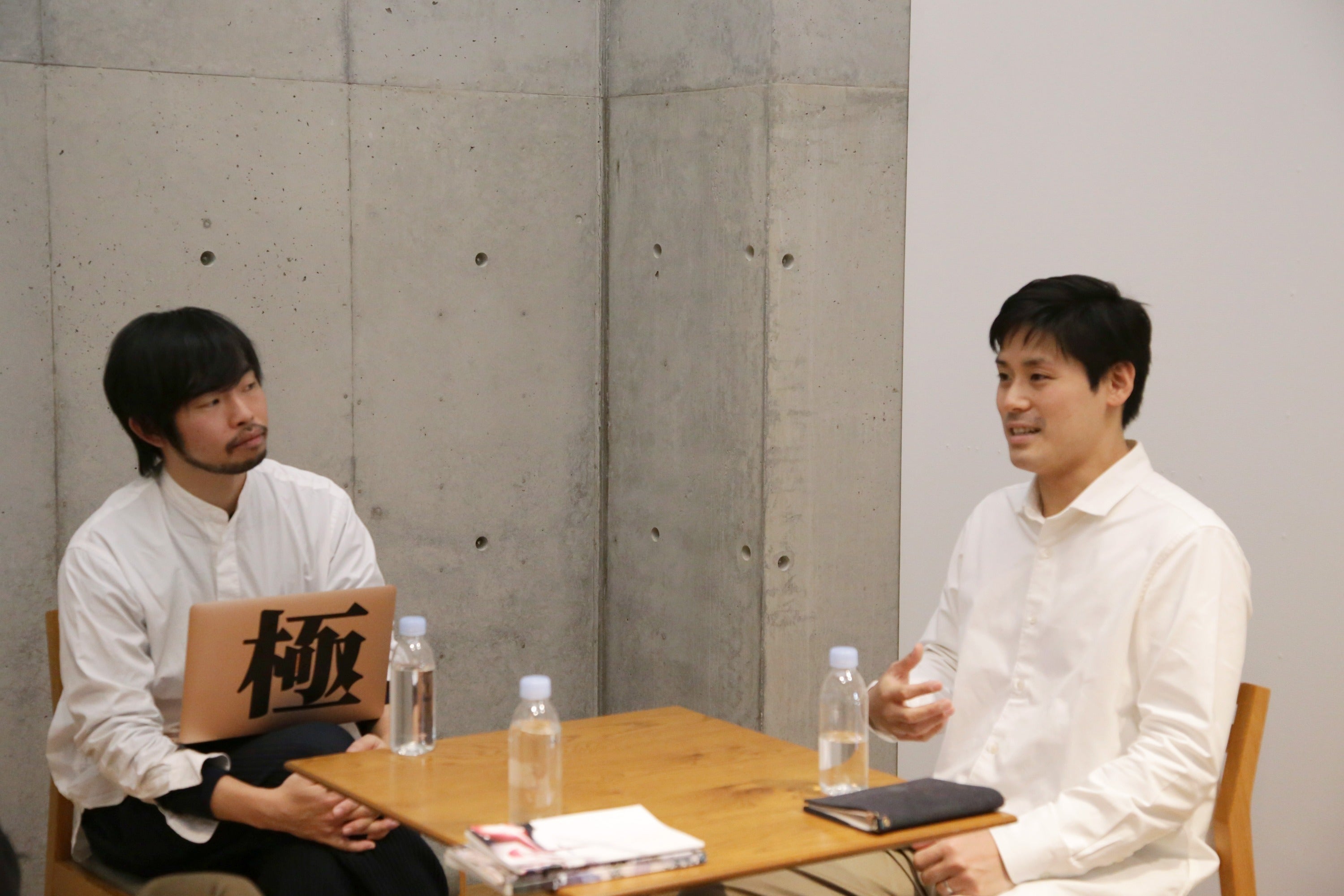 3番目のメイン画像