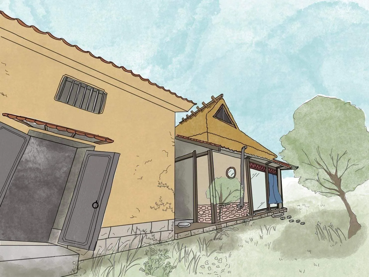 5番目のメイン画像