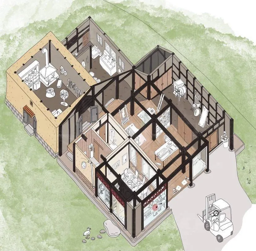 4番目のメイン画像