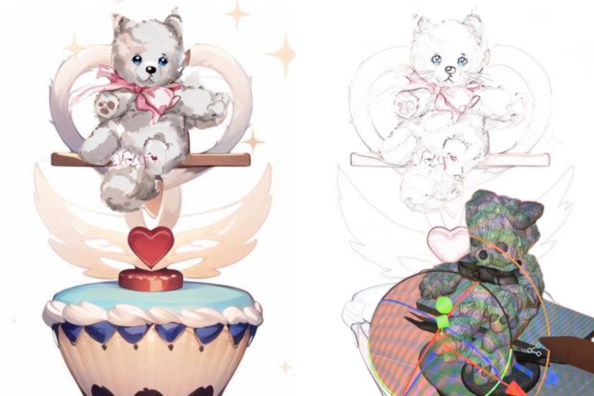 1番目のメイン画像