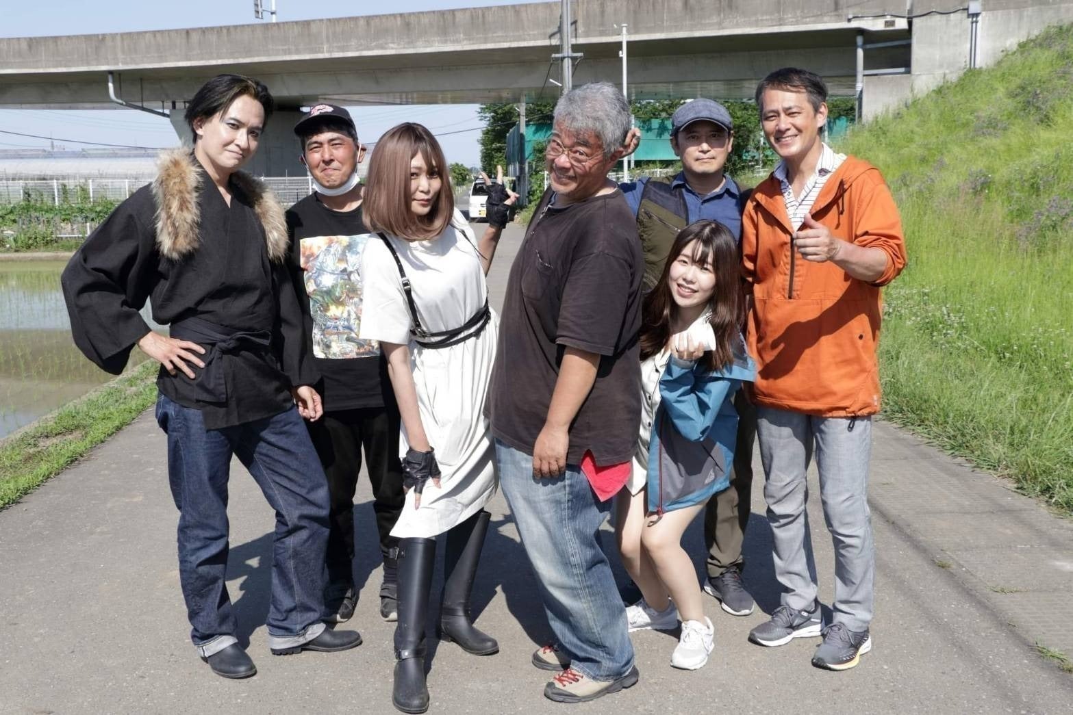 5番目のメイン画像