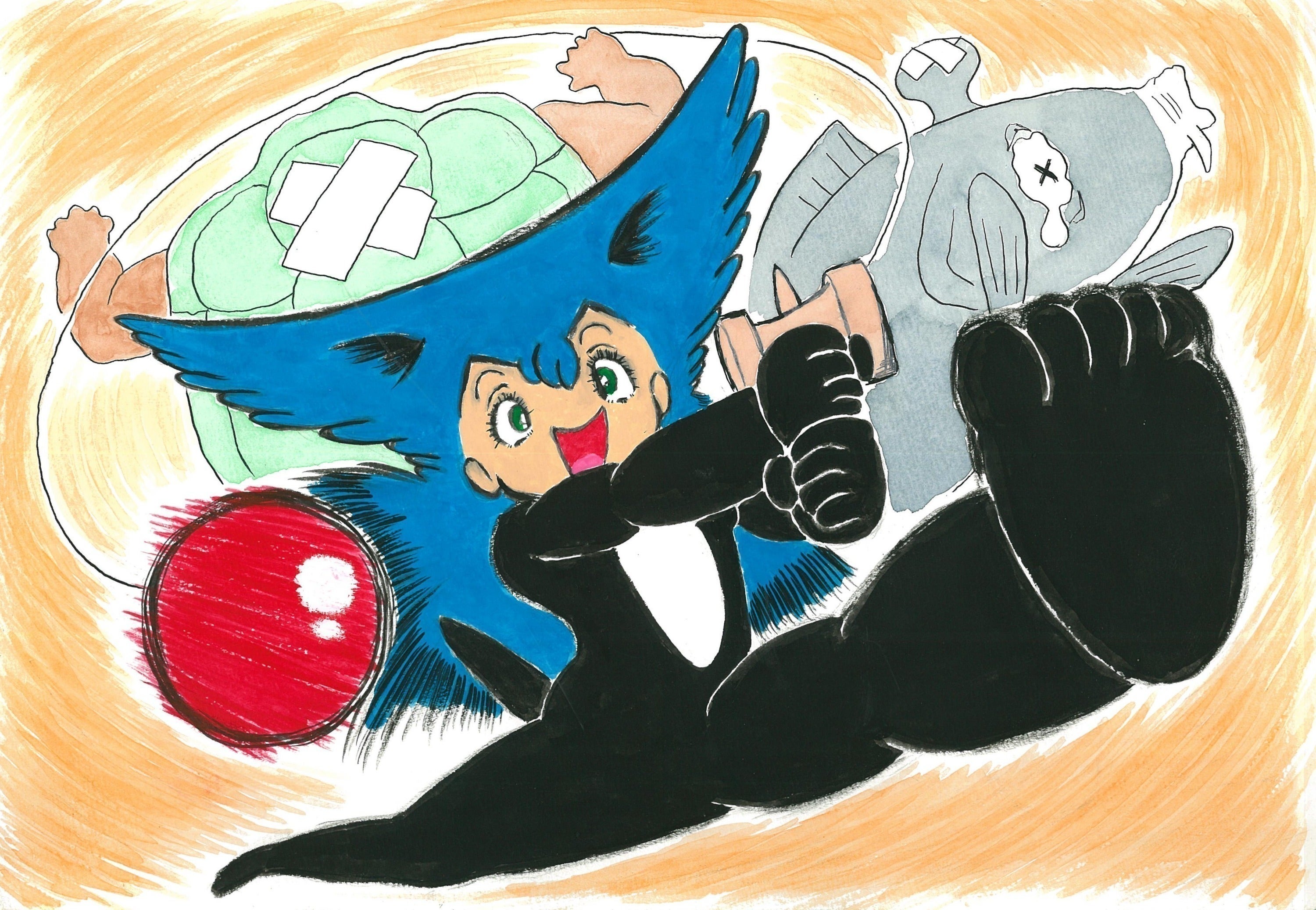 4番目のメイン画像