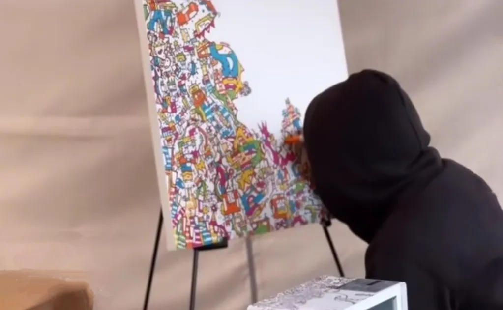 3番目のメイン画像