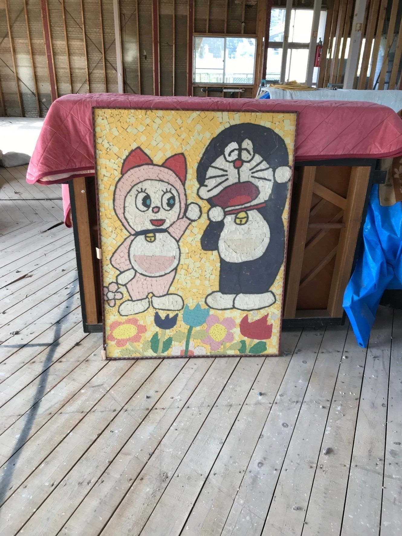 2番目のメイン画像