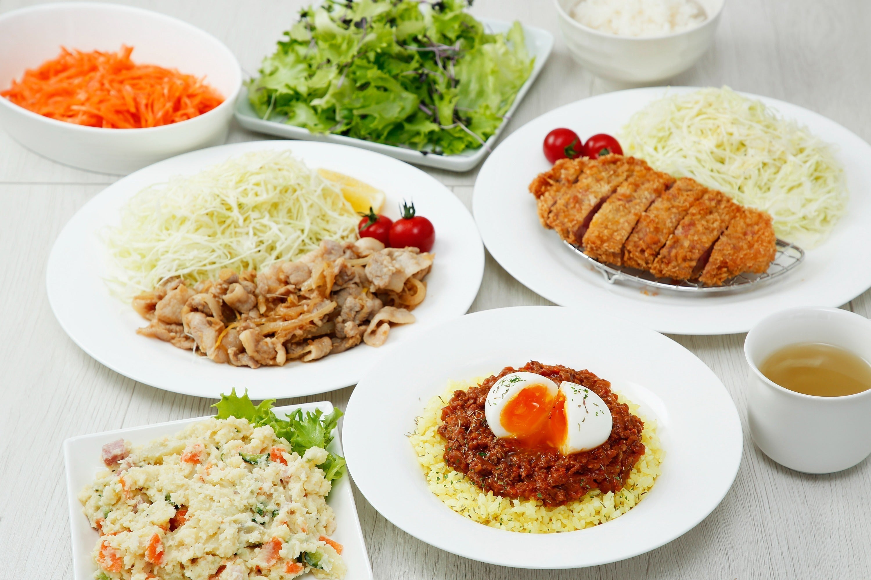 4番目のメイン画像