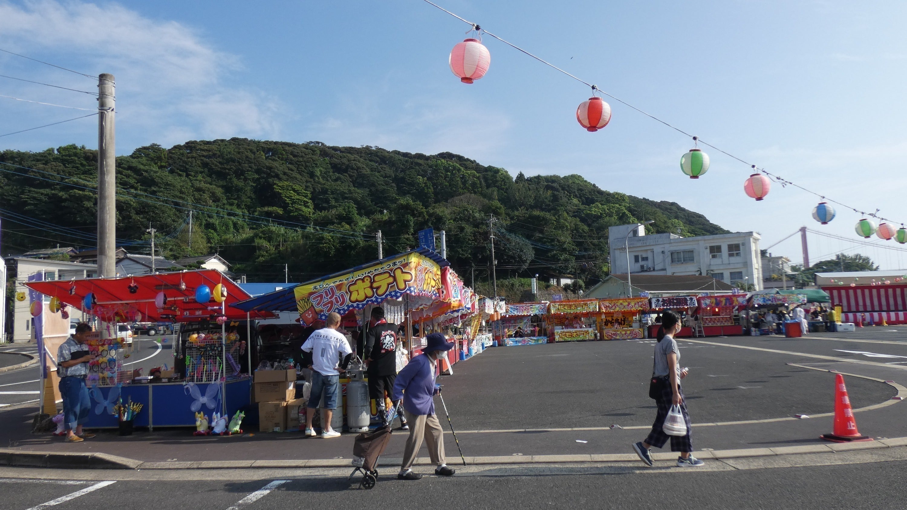 4番目のメイン画像
