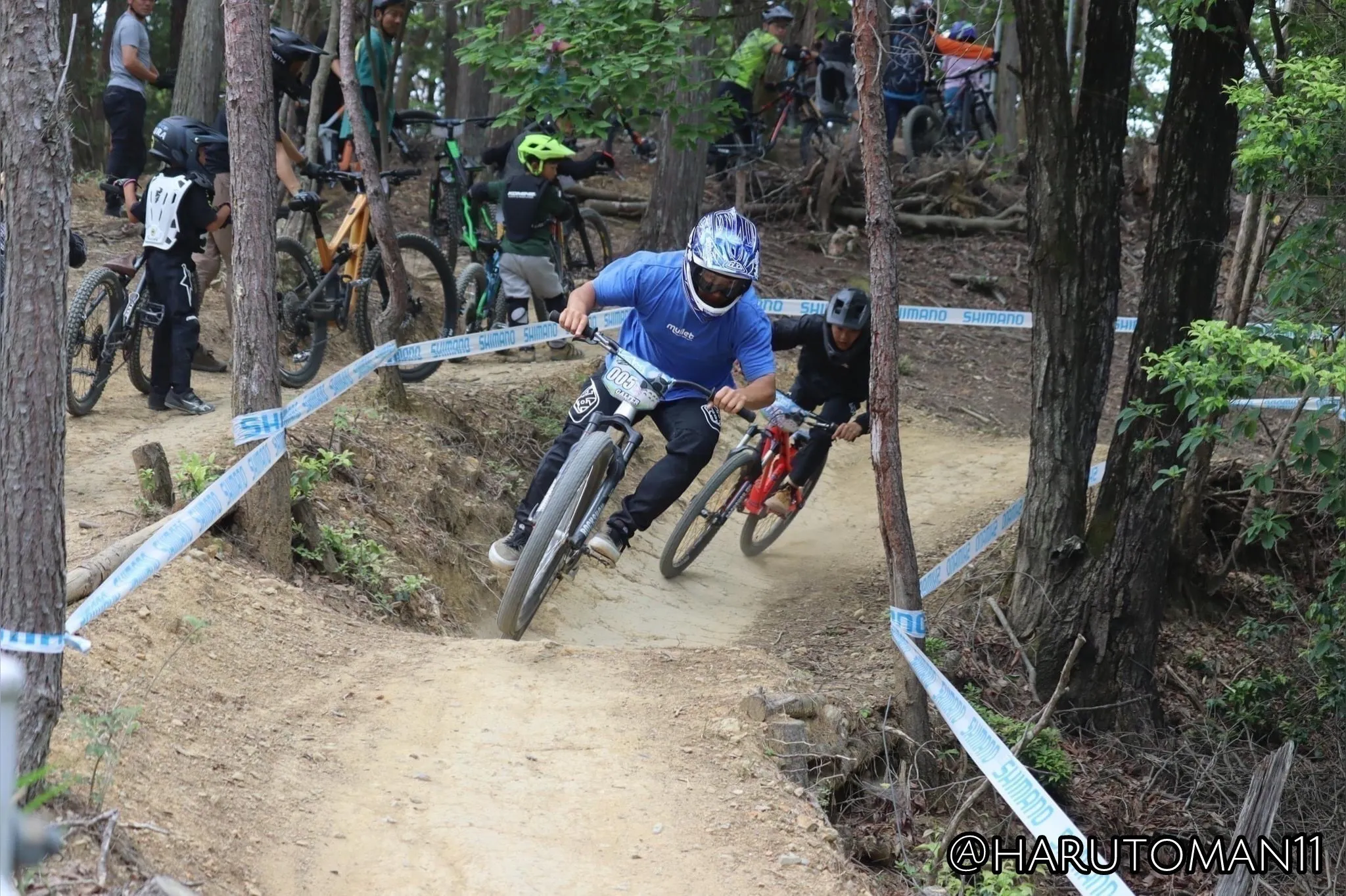 4番目のメイン画像