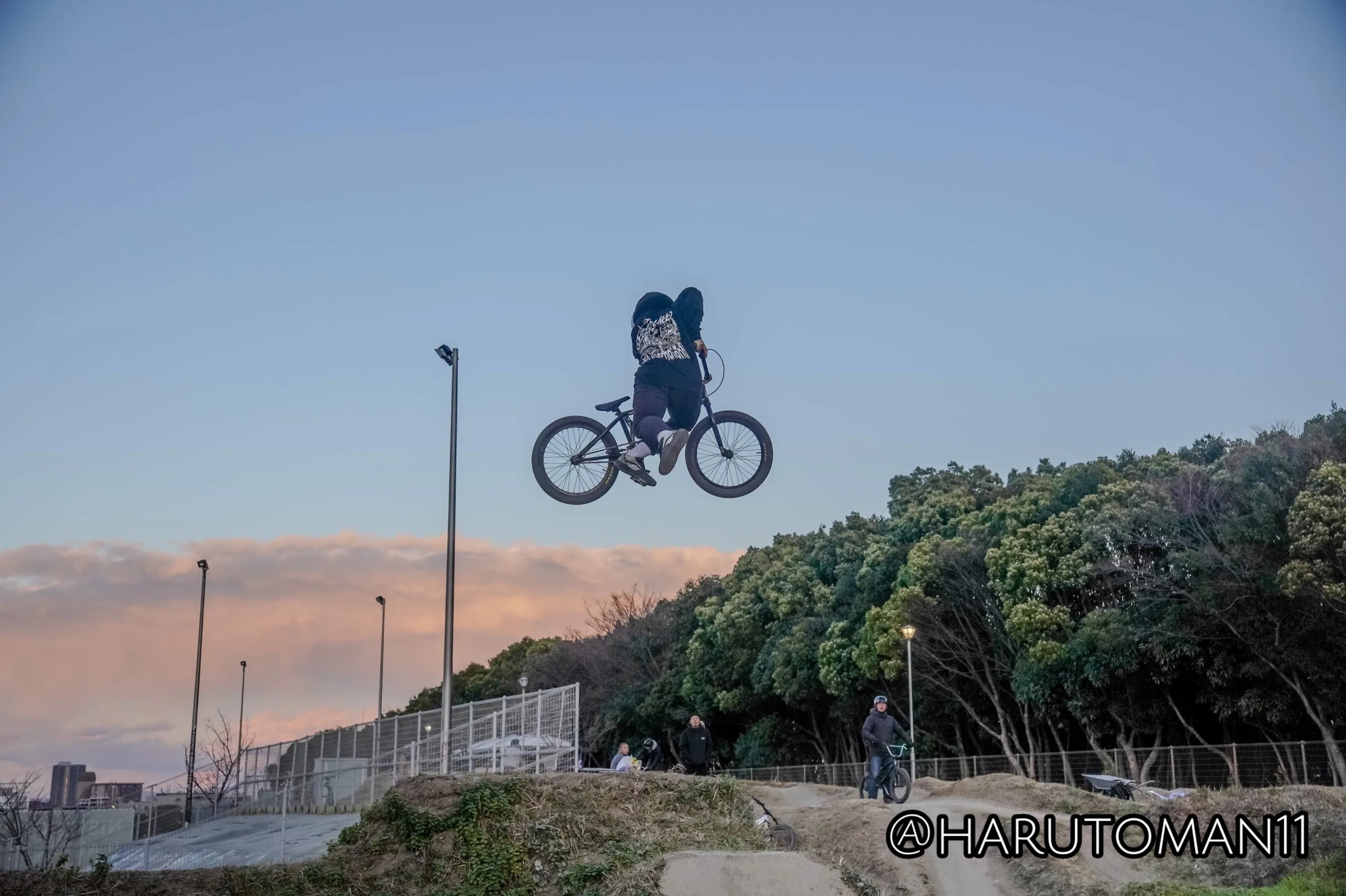 5番目のメイン画像