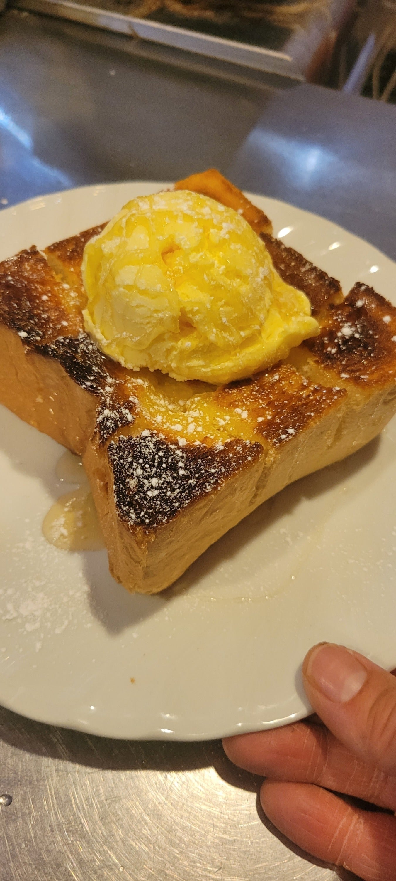 4番目のメイン画像