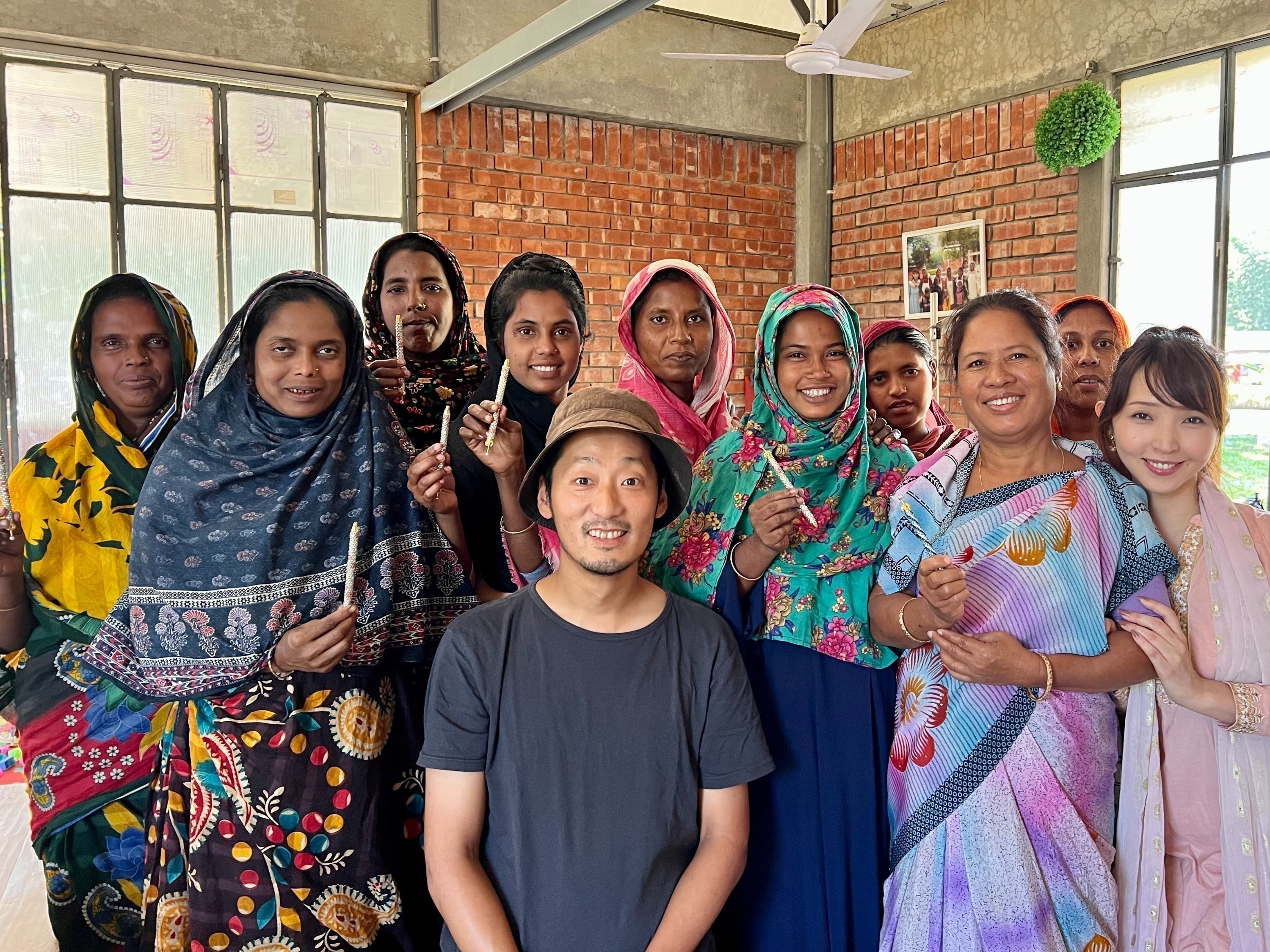 4番目のメイン画像