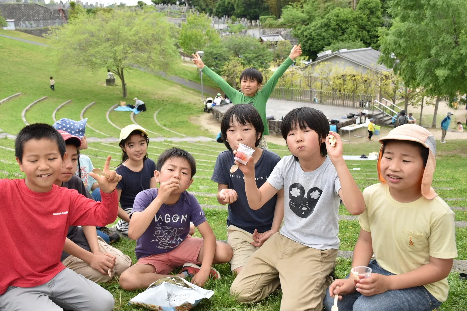 4番目のメイン画像