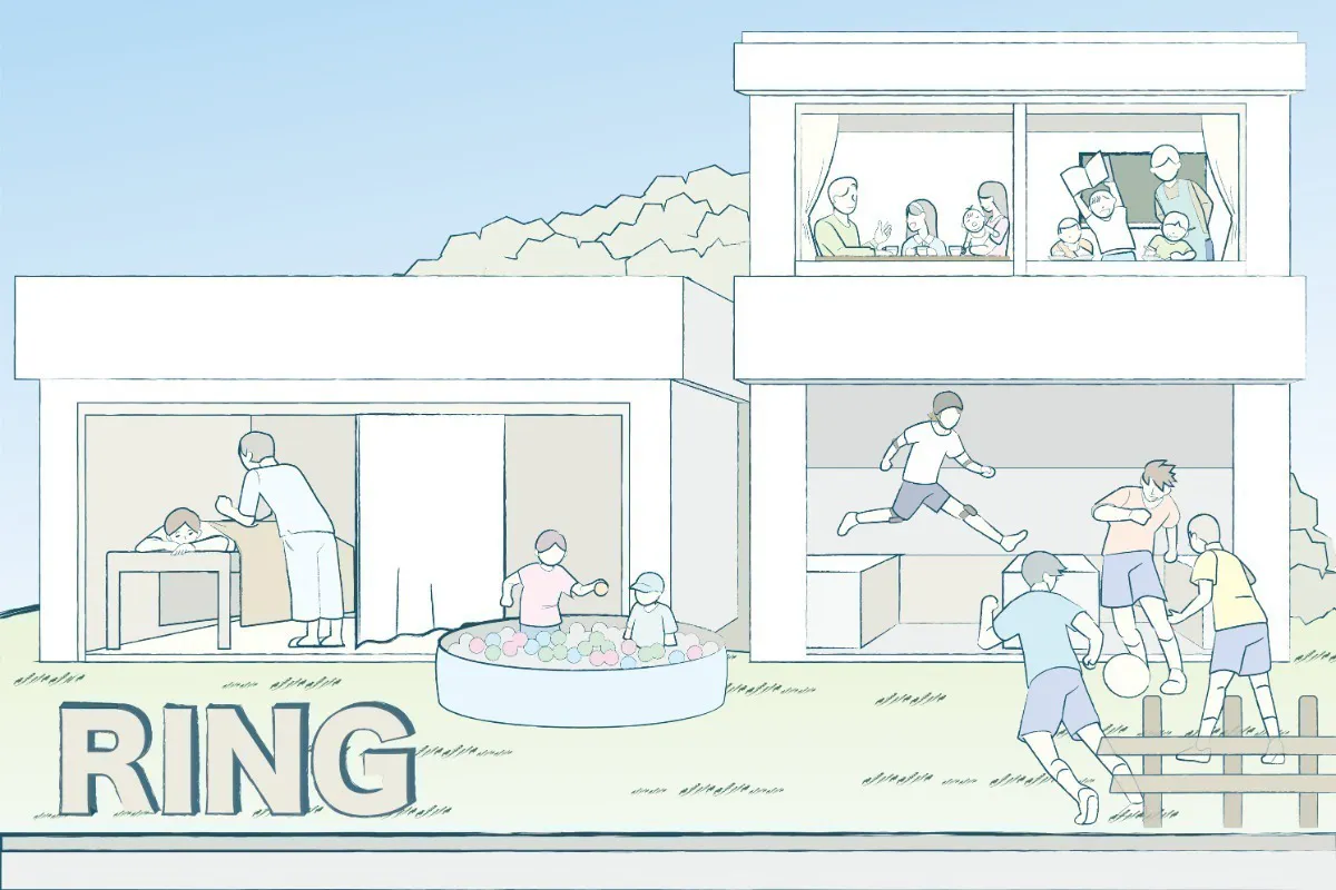 3番目のメイン画像