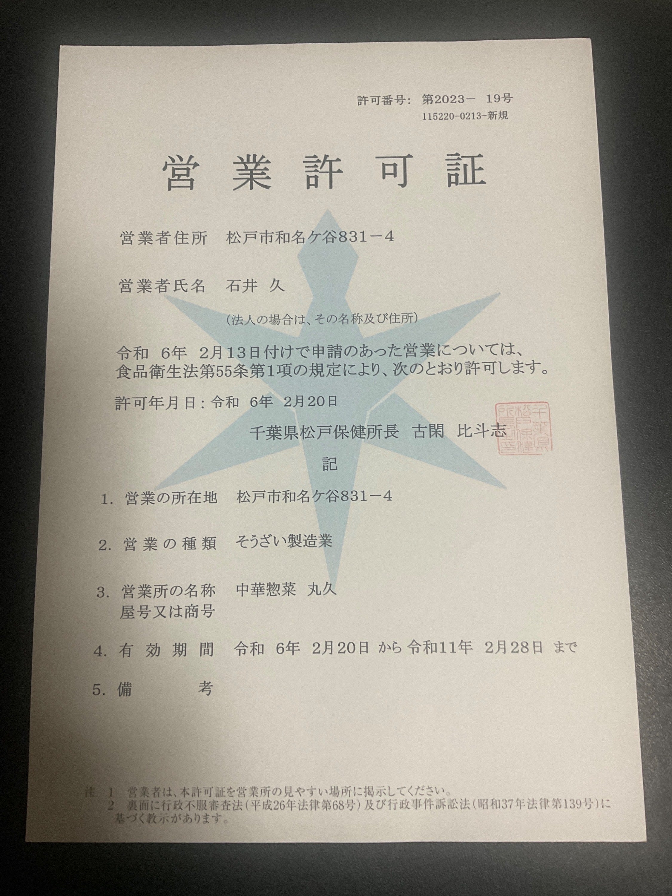 2番目のメイン画像