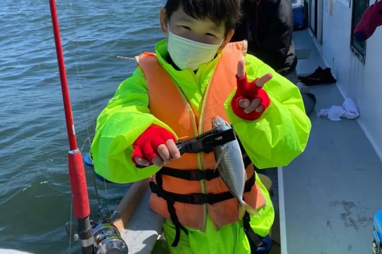 1番目のメイン画像