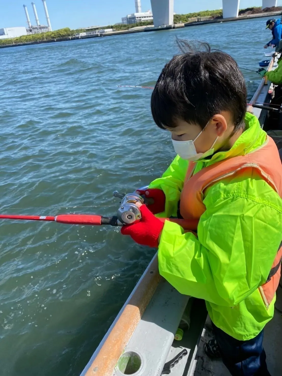 2番目のメイン画像