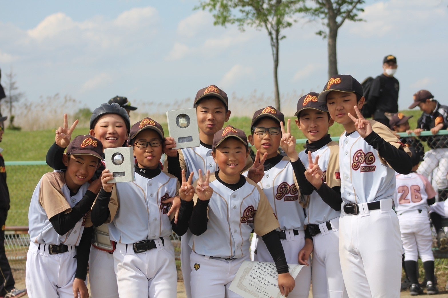 5番目のメイン画像