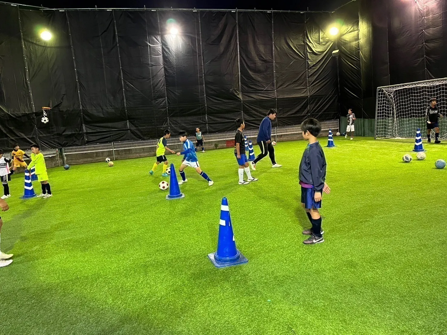 4番目のメイン画像