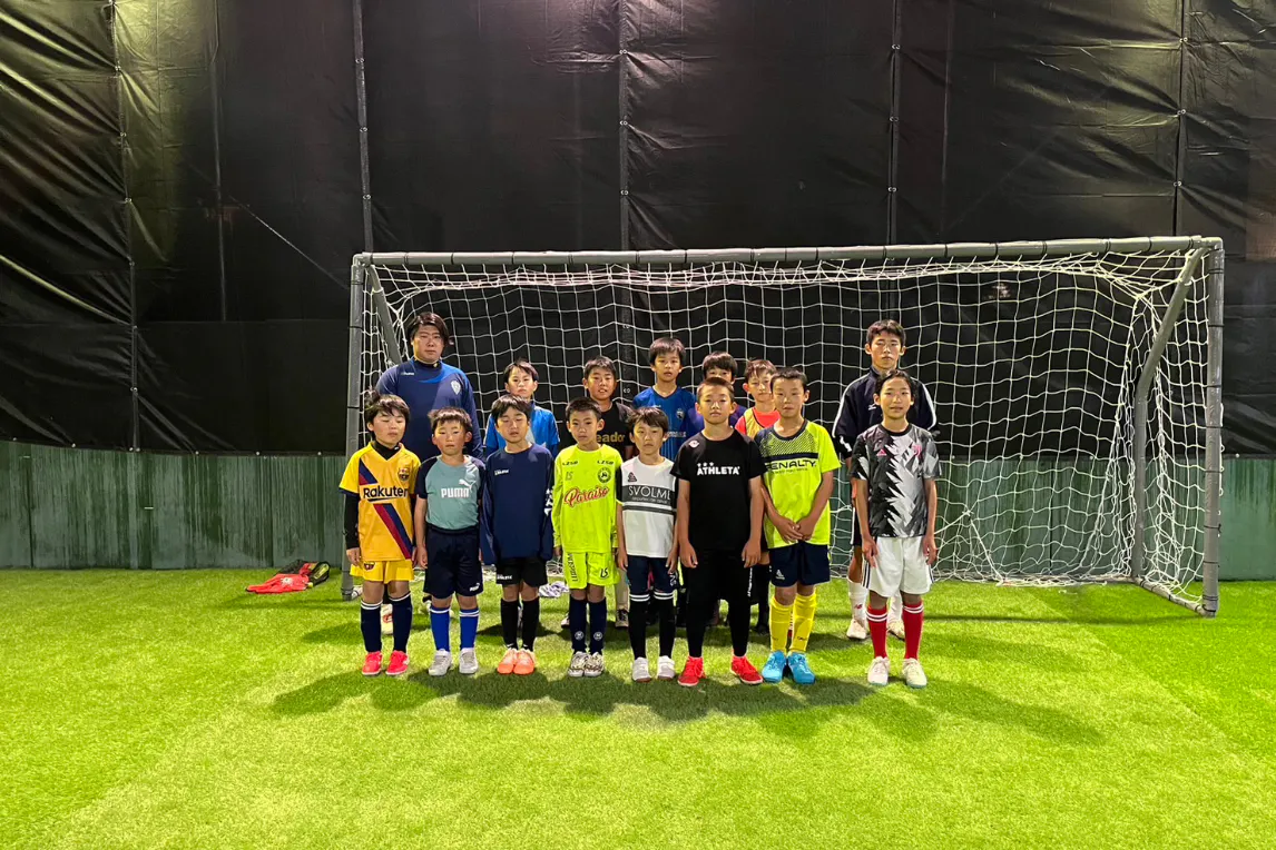 1番目のメイン画像