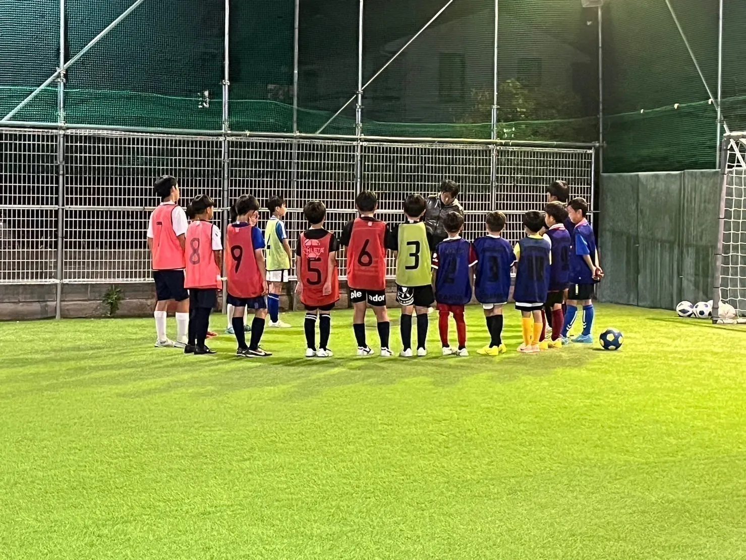 2番目のメイン画像