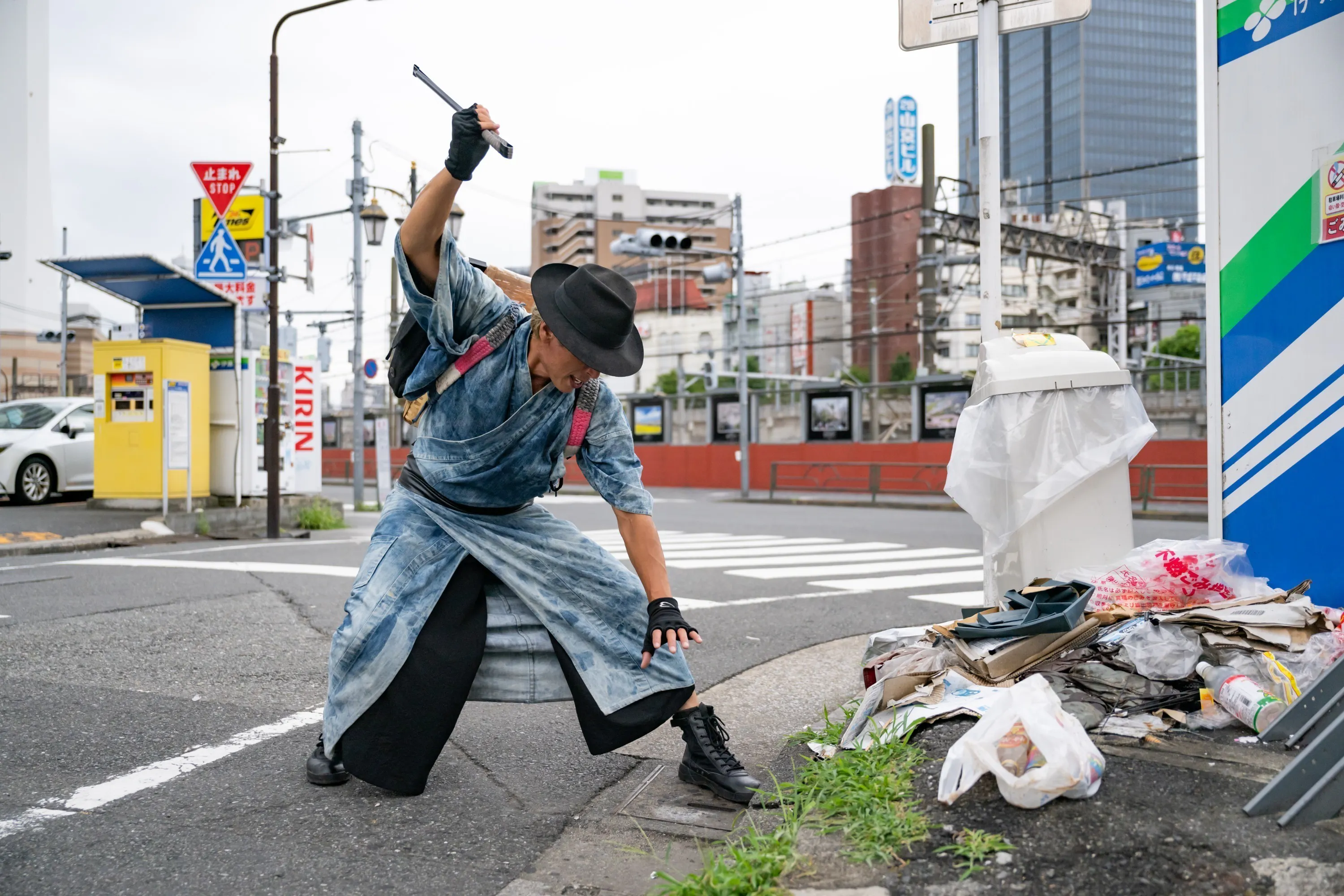 5番目のメイン画像