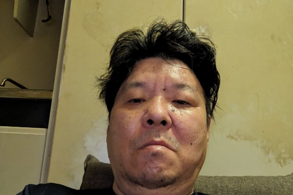 1番目のメイン画像